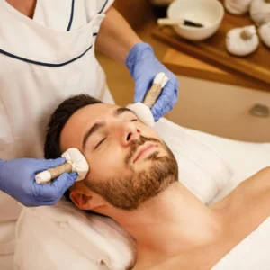 treatments5